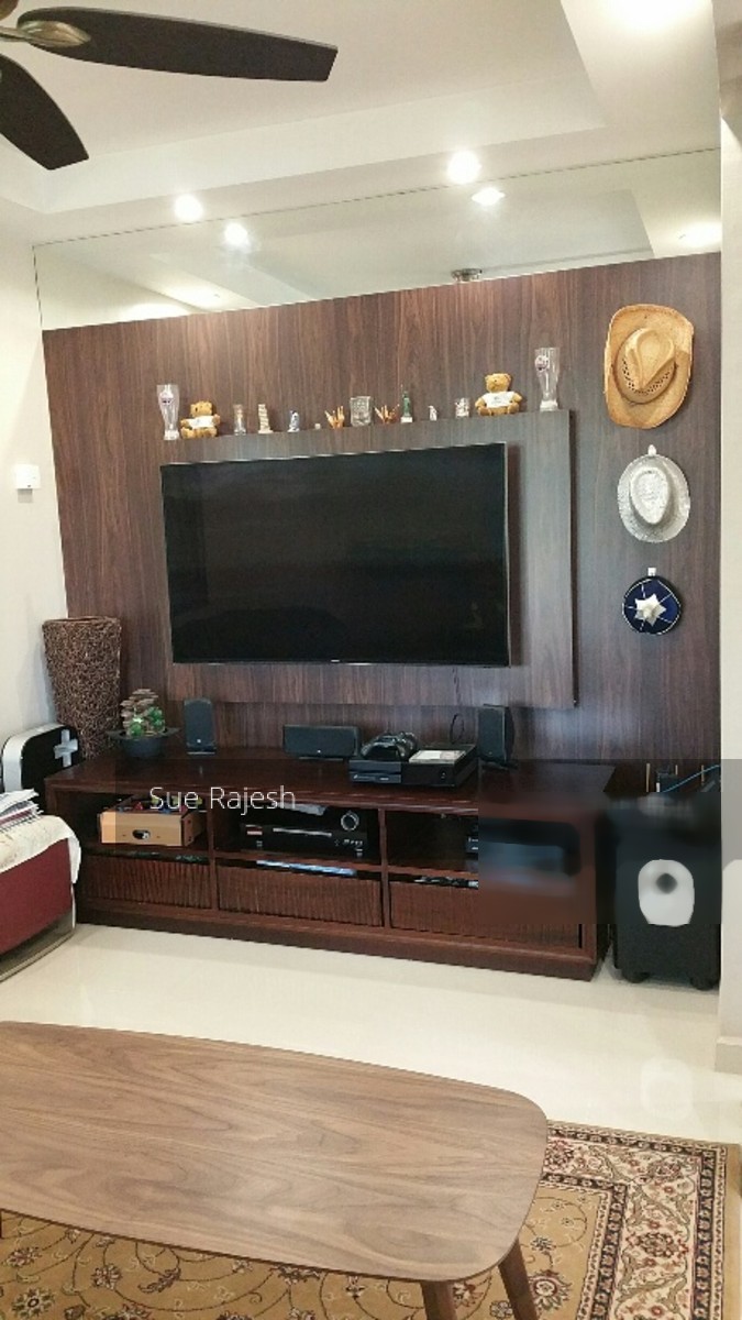 Blk 110 Bishan Street 12 (Bishan), HDB 4 Rooms #146773952